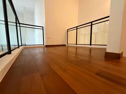 Mon Jervois (D10), Condominium #433599931